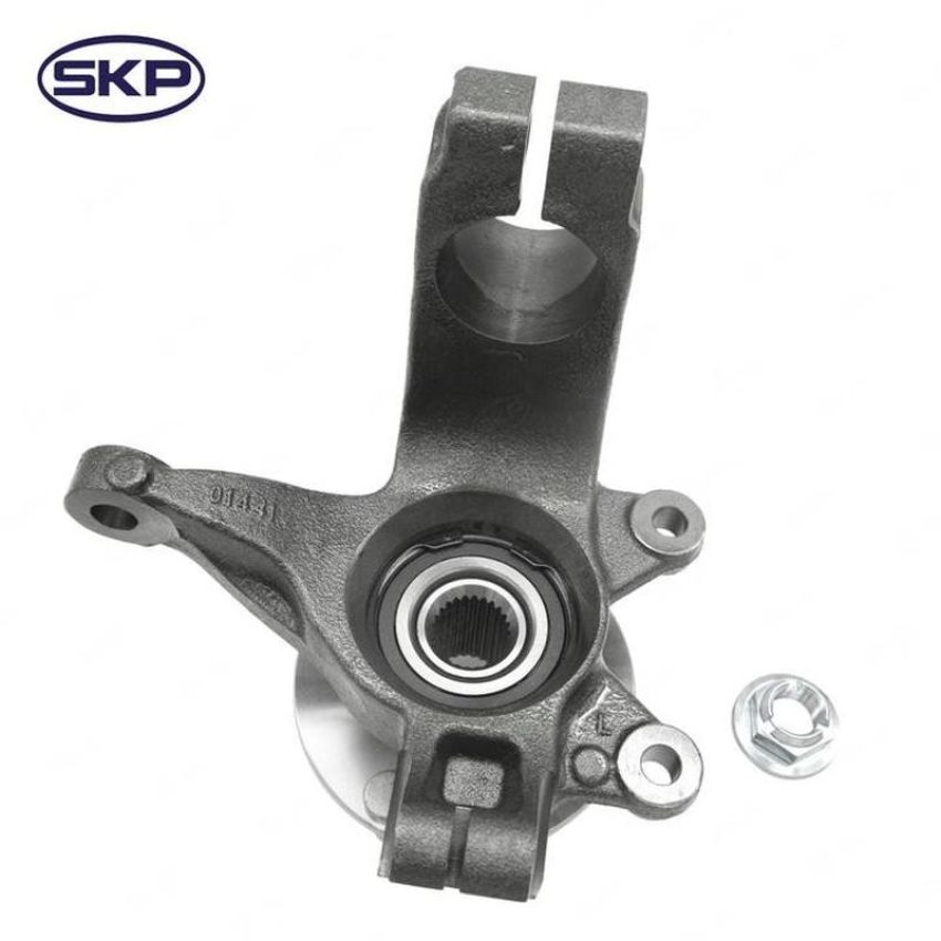 SKYWARD AUTOMOTIVE SK698407 Steering Knuckle Kit