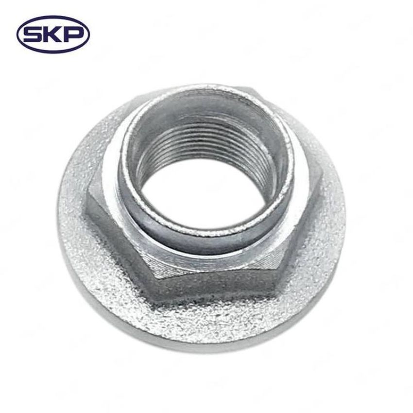 SKYWARD AUTOMOTIVE SK698408 Steering Knuckle Kit