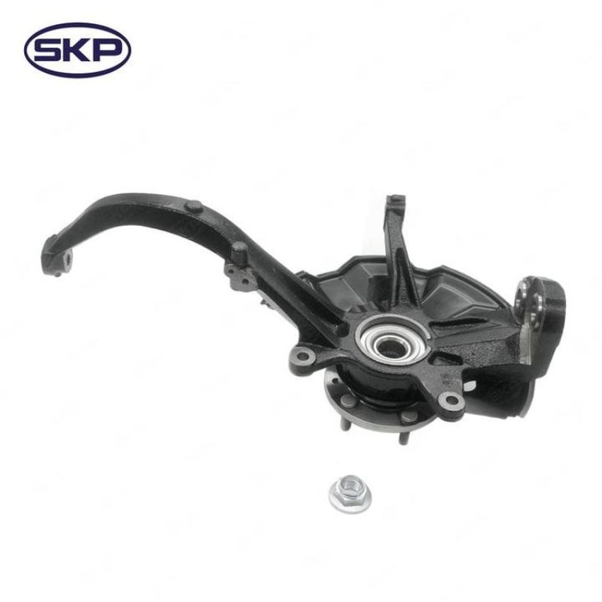 SKYWARD AUTOMOTIVE SK698408 Steering Knuckle Kit