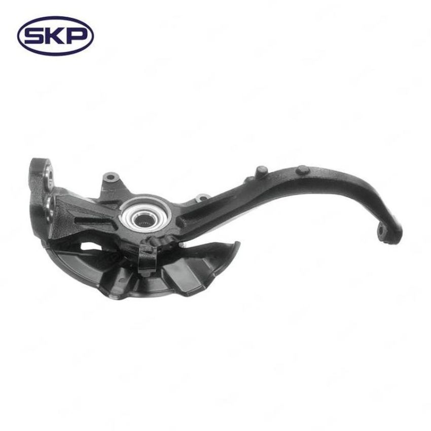 SKYWARD AUTOMOTIVE SK698408 Steering Knuckle Kit