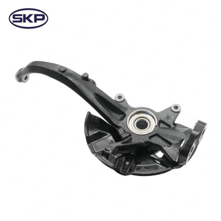 SKYWARD AUTOMOTIVE SK698409 Steering Knuckle Kit