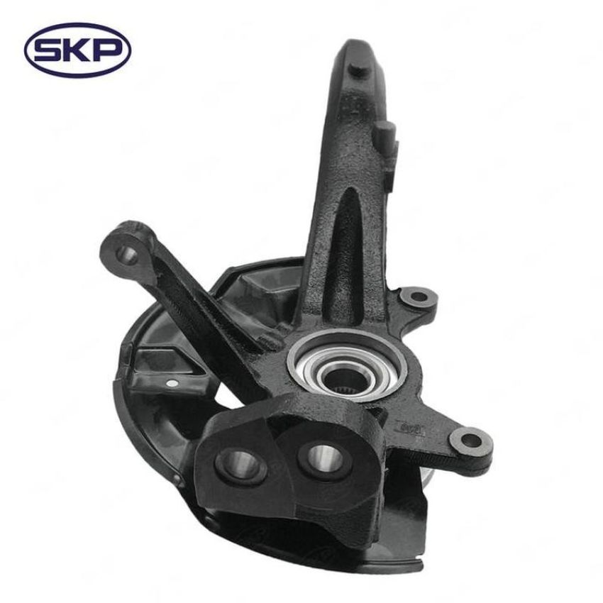 SKYWARD AUTOMOTIVE SK698409 Steering Knuckle Kit