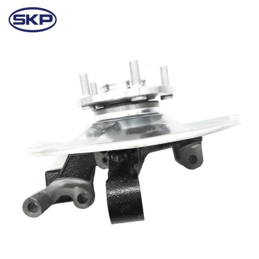 SKYWARD AUTOMOTIVE SK698410 Right   Loaded Steering Knuckle