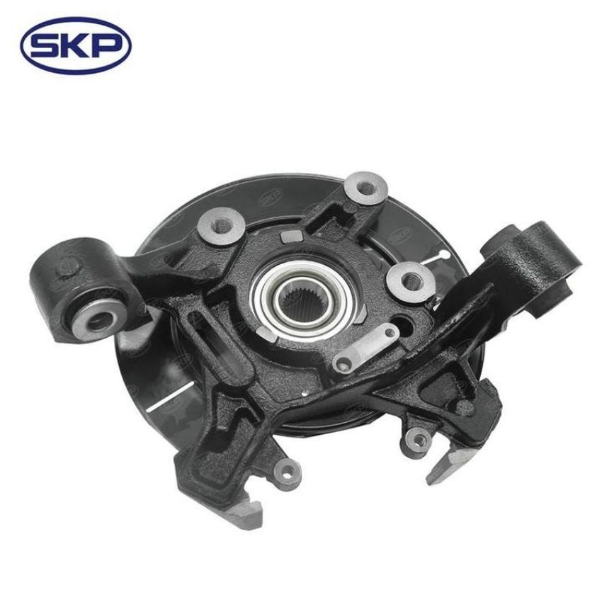 SKYWARD AUTOMOTIVE SK698413 Suspension Knuckle Kit