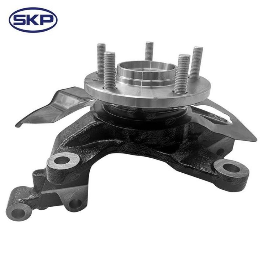 SKYWARD AUTOMOTIVE SK698415 Steering Knuckle Kit