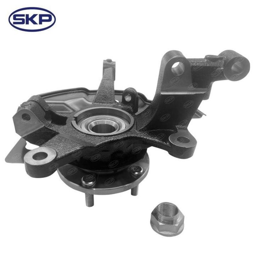 SKYWARD AUTOMOTIVE SK698415 Steering Knuckle Kit