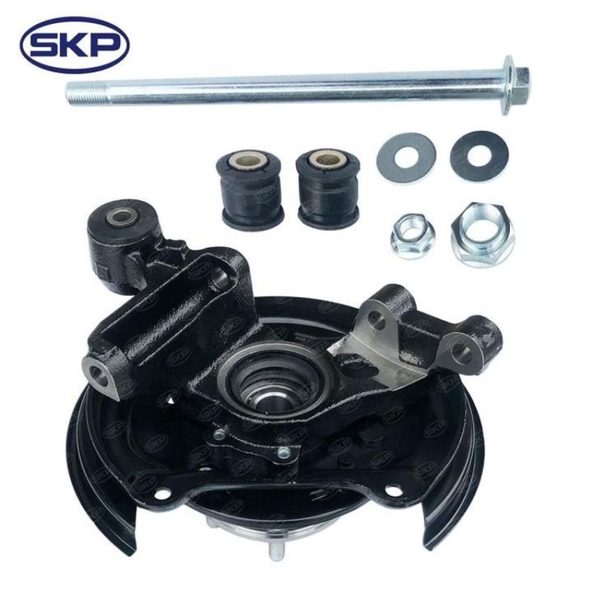 SKYWARD AUTOMOTIVE SK698416 Suspension Knuckle Kit