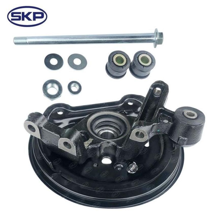 SKYWARD AUTOMOTIVE SK698416 Suspension Knuckle Kit