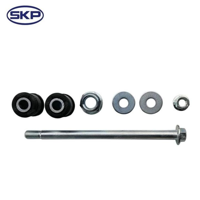 SKYWARD AUTOMOTIVE SK698418 Suspension Knuckle Kit