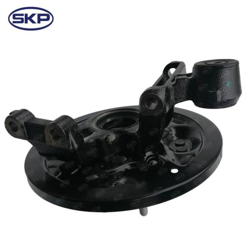SKYWARD AUTOMOTIVE SK698418 Suspension Knuckle Kit