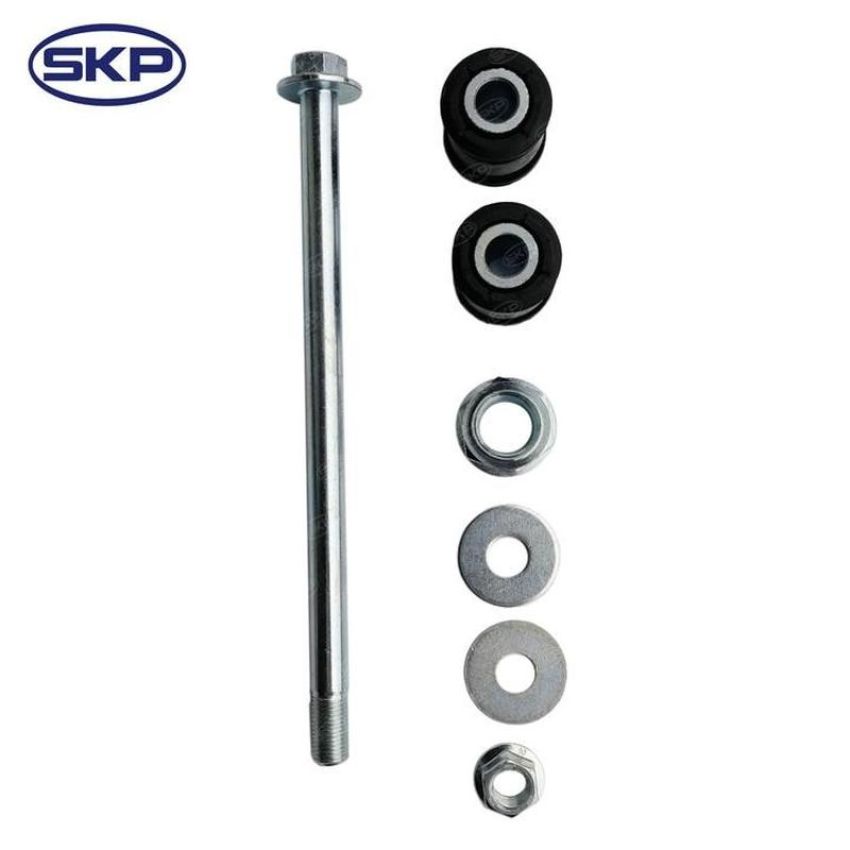 SKYWARD AUTOMOTIVE SK698419 Suspension Knuckle Kit