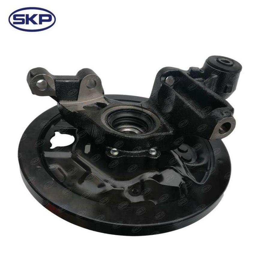 SKYWARD AUTOMOTIVE SK698419 Suspension Knuckle Kit