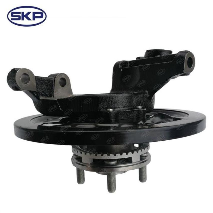 SKYWARD AUTOMOTIVE SK698419 Suspension Knuckle Kit
