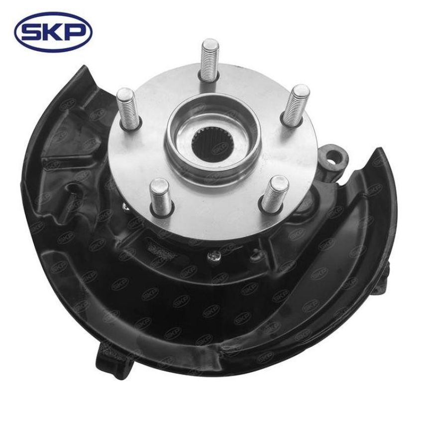 SKYWARD AUTOMOTIVE SK698421 Steering Knuckle Kit