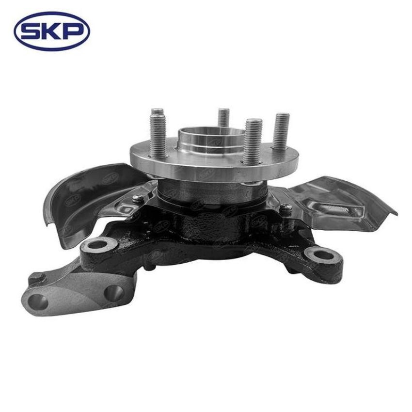 SKYWARD AUTOMOTIVE SK698421 Steering Knuckle Kit