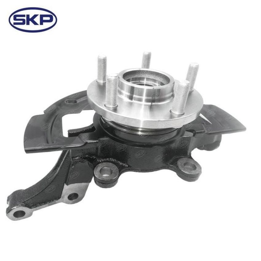 SKYWARD AUTOMOTIVE SK698423 Steering Knuckle Kit