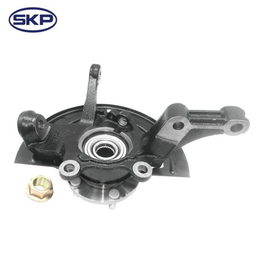 SKYWARD AUTOMOTIVE SK698423 Steering Knuckle Kit