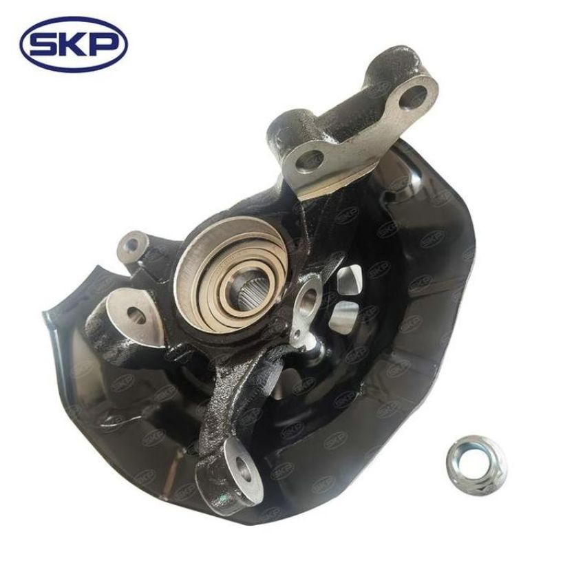 SKYWARD AUTOMOTIVE SK698424 Steering Knuckle Kit
