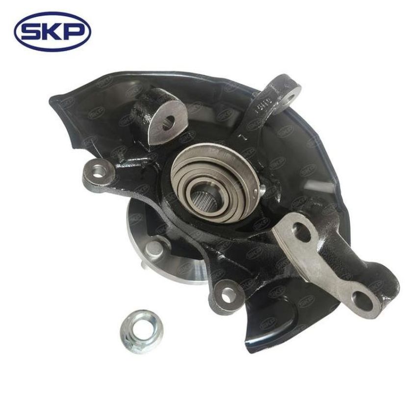 SKYWARD AUTOMOTIVE SK698425 Steering Knuckle Kit