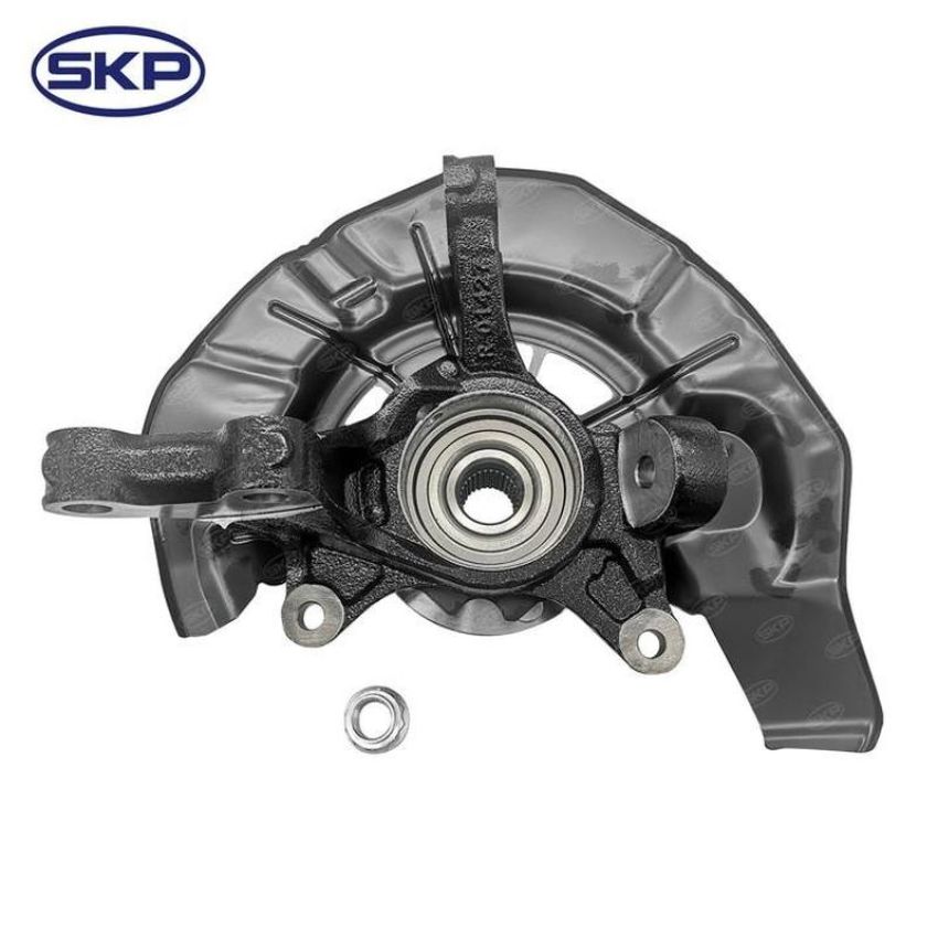 SKYWARD AUTOMOTIVE SK698426 Steering Knuckle Kit