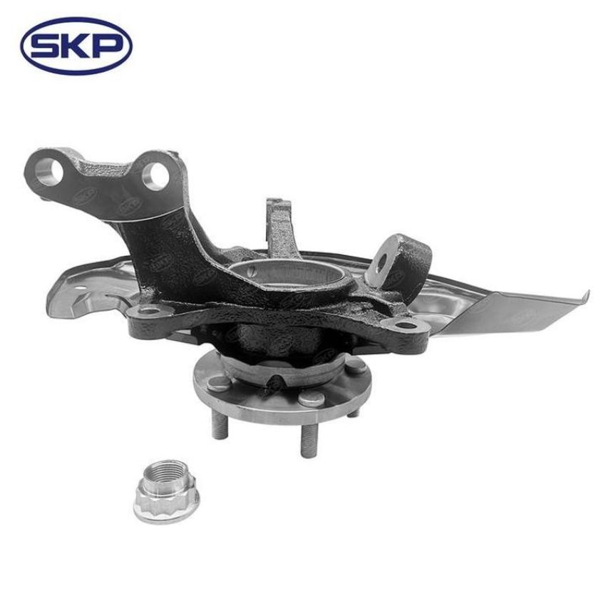 SKYWARD AUTOMOTIVE SK698426 Steering Knuckle Kit