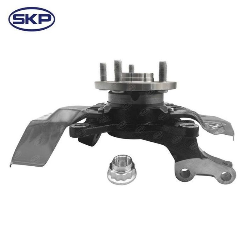 SKYWARD AUTOMOTIVE SK698426 Steering Knuckle Kit