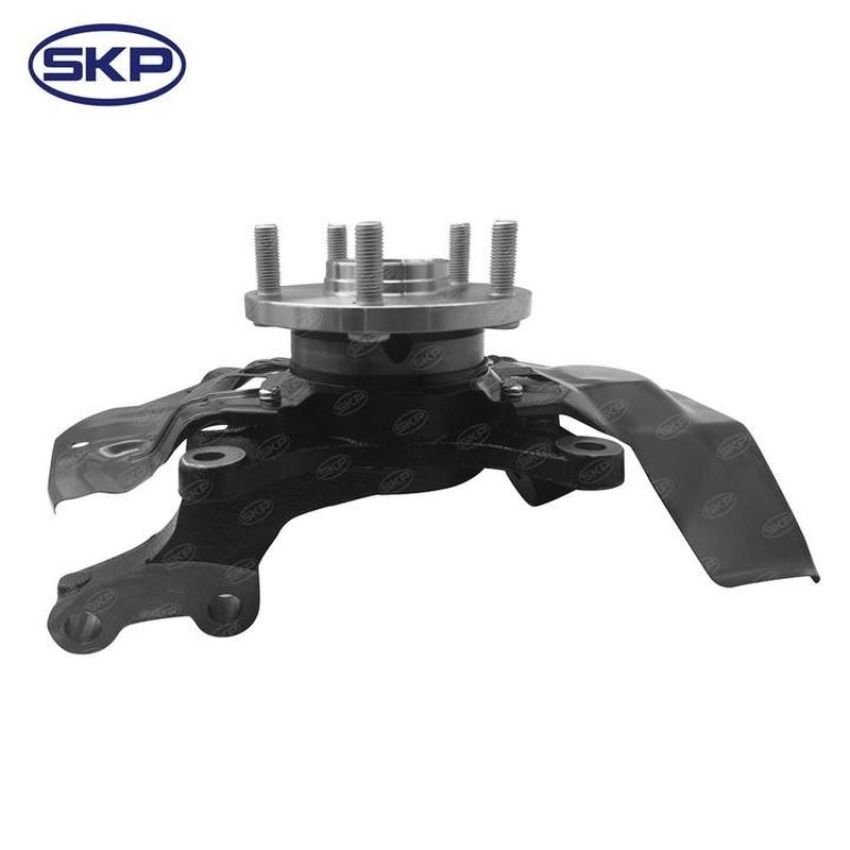 SKYWARD AUTOMOTIVE SK698427 Steering Knuckle Kit