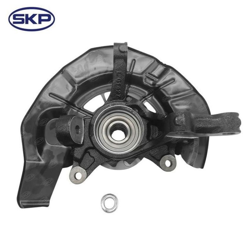SKYWARD AUTOMOTIVE SK698427 Steering Knuckle Kit