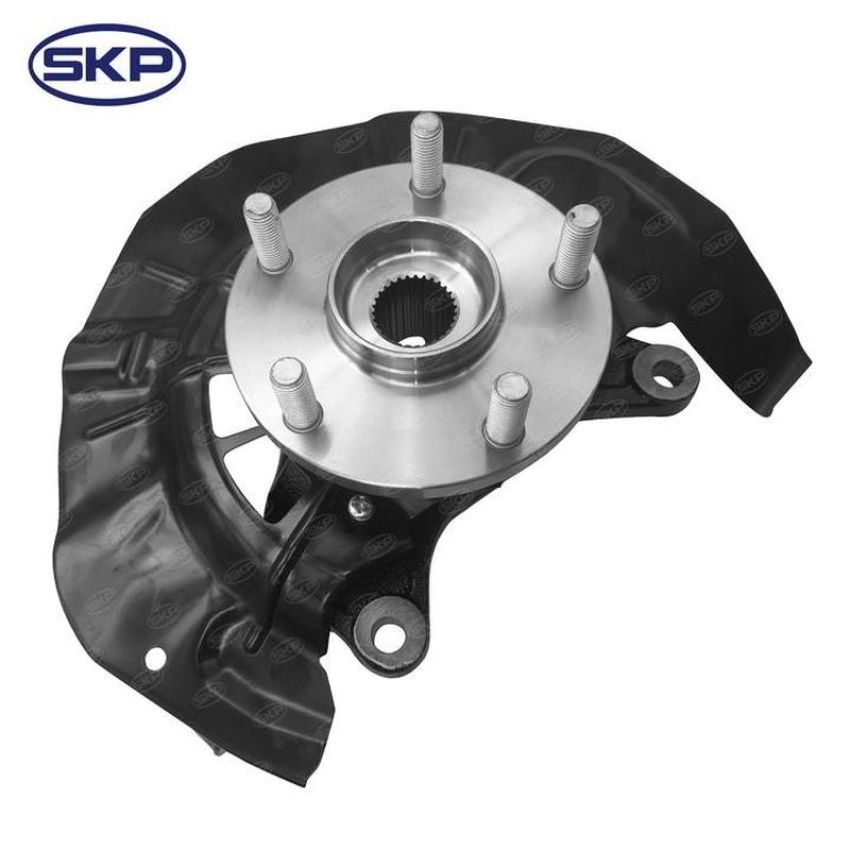 SKYWARD AUTOMOTIVE SK698427 Steering Knuckle Kit