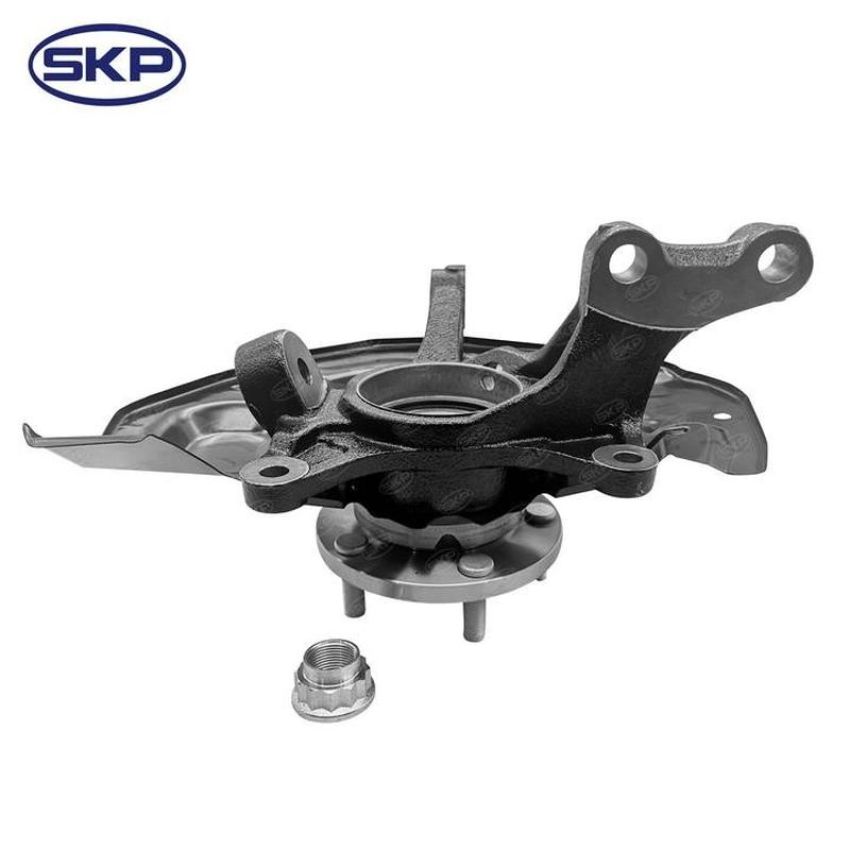 SKYWARD AUTOMOTIVE SK698427 Steering Knuckle Kit