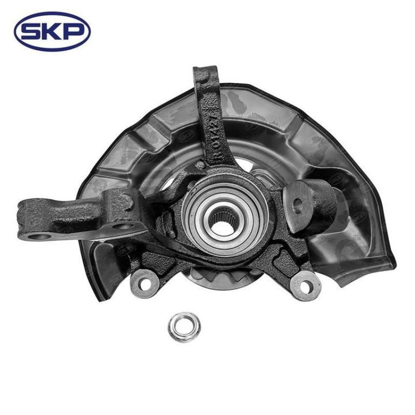 SKYWARD AUTOMOTIVE SK698428 Steering Knuckle Kit