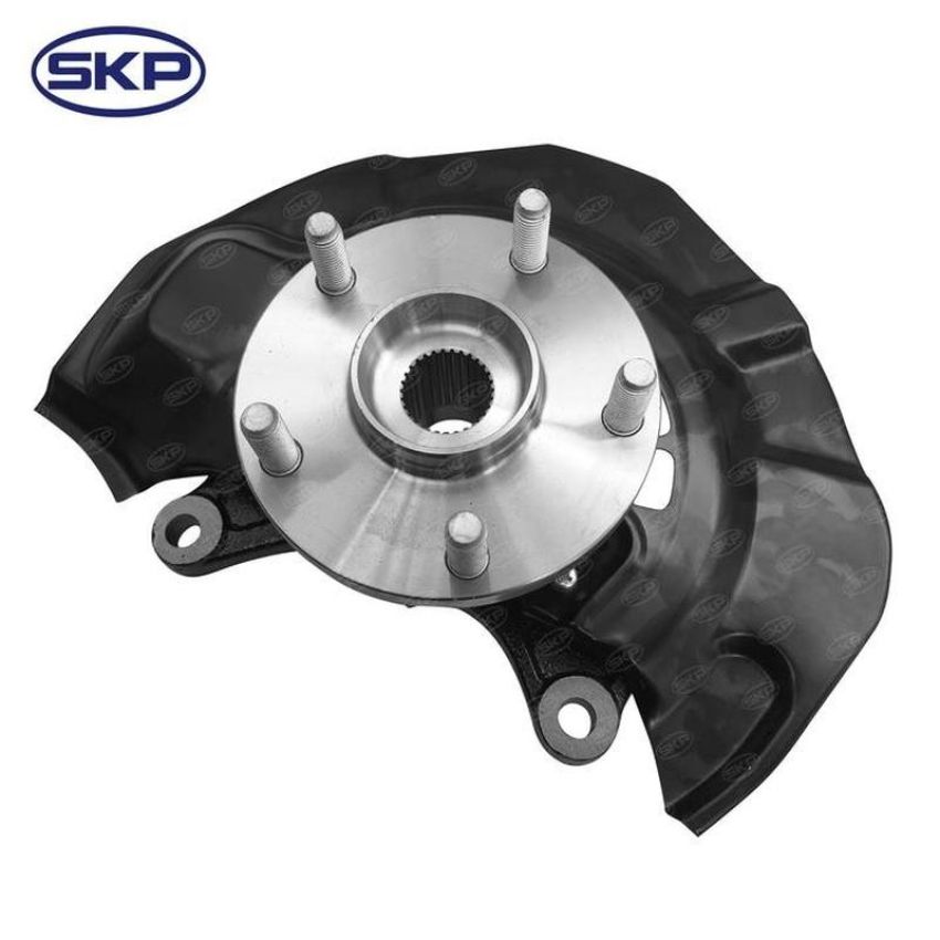 SKYWARD AUTOMOTIVE SK698428 Steering Knuckle Kit