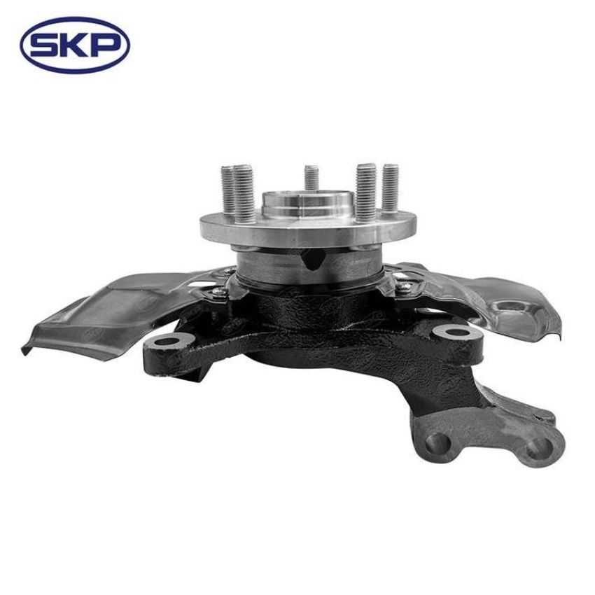 SKYWARD AUTOMOTIVE SK698428 Steering Knuckle Kit