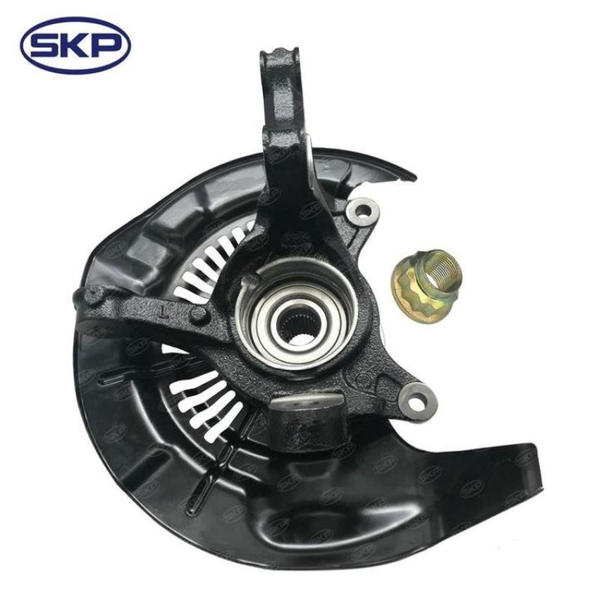 SKYWARD AUTOMOTIVE SK698433 Steering Knuckle Kit