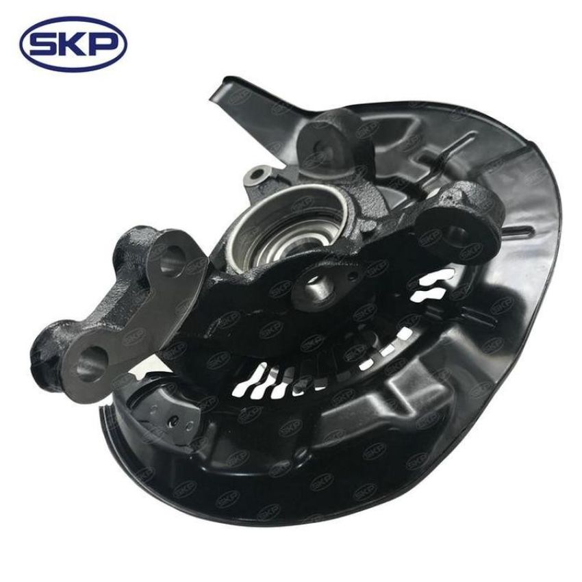 SKYWARD AUTOMOTIVE SK698433 Steering Knuckle Kit