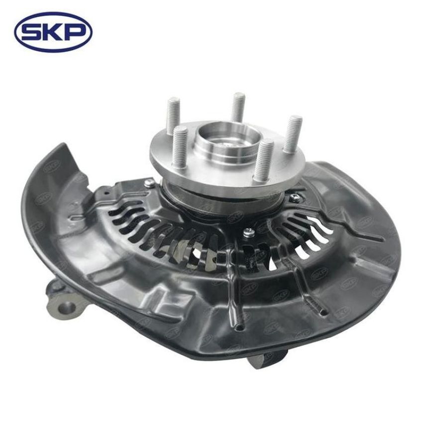 SKYWARD AUTOMOTIVE SK698434 Steering Knuckle Kit