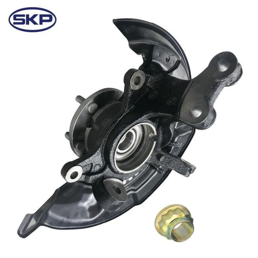SKYWARD AUTOMOTIVE SK698434 Steering Knuckle Kit