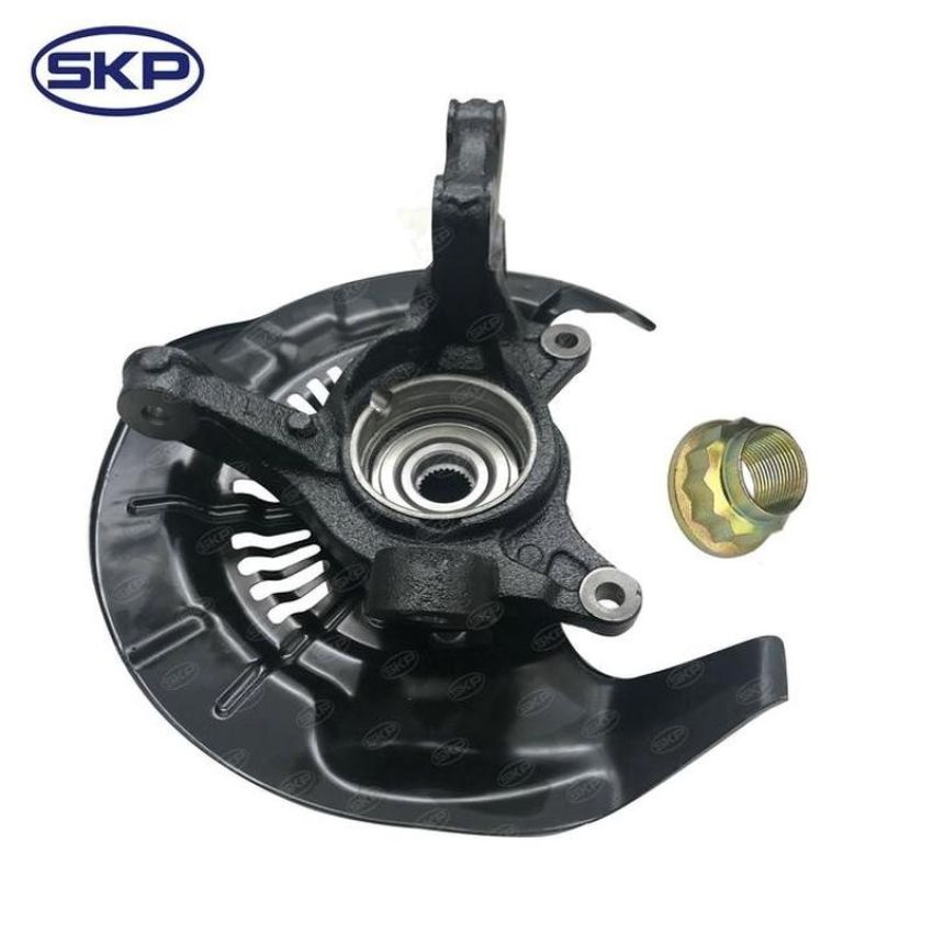 SKYWARD AUTOMOTIVE SK698435 Steering Knuckle Kit