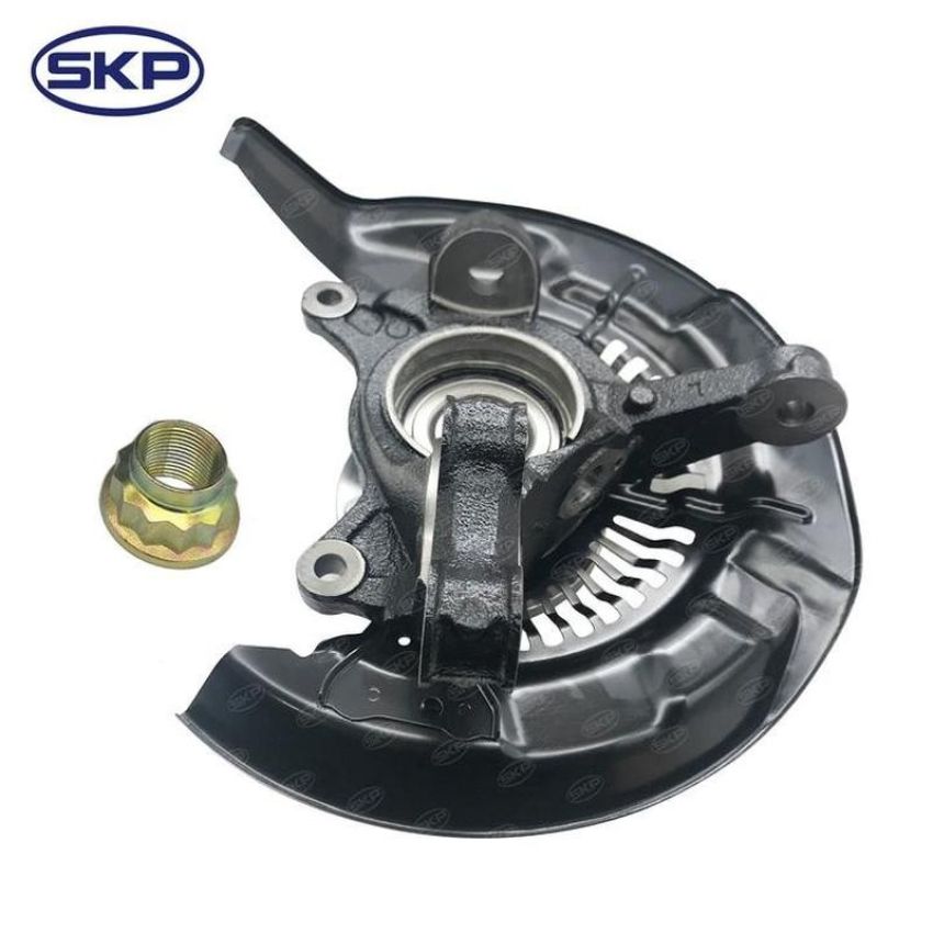 SKYWARD AUTOMOTIVE SK698435 Steering Knuckle Kit