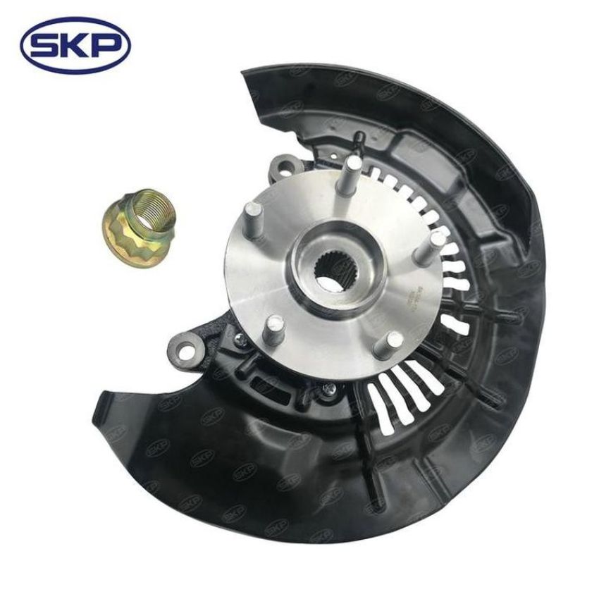 SKYWARD AUTOMOTIVE SK698435 Steering Knuckle Kit