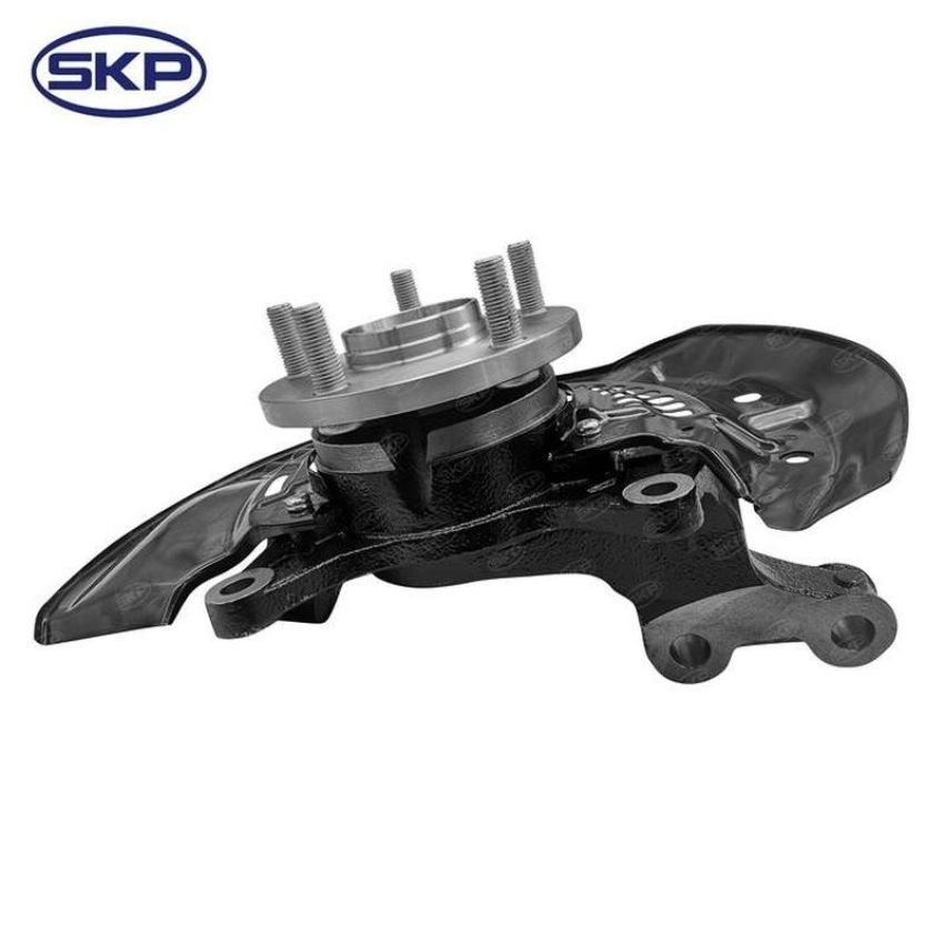 SKYWARD AUTOMOTIVE SK698438 Steering Knuckle Kit