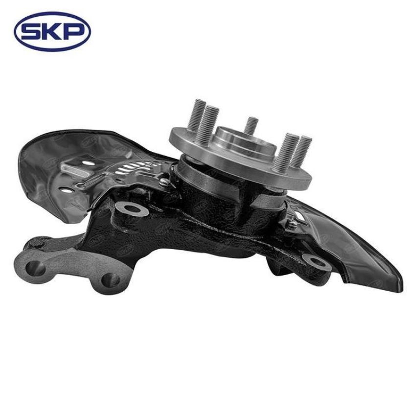 SKYWARD AUTOMOTIVE SK698439 Steering Knuckle Kit
