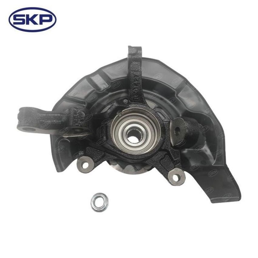 SKYWARD AUTOMOTIVE SK698442 Steering Knuckle Kit
