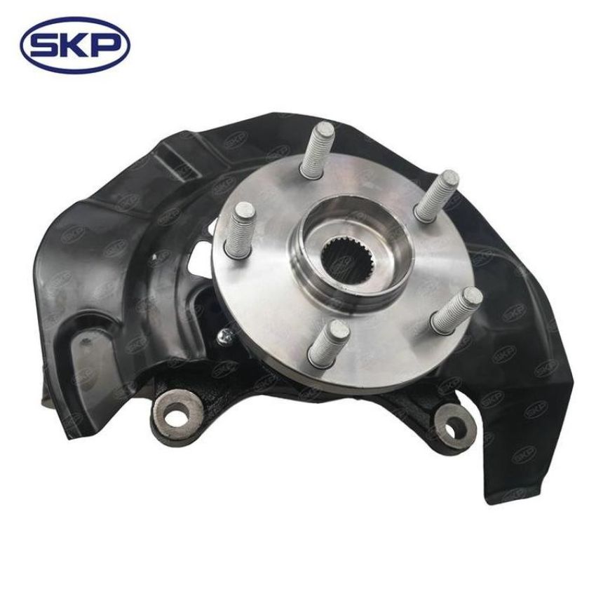 SKYWARD AUTOMOTIVE SK698443 Steering Knuckle Kit