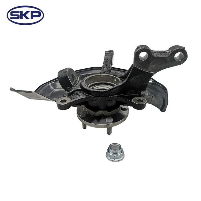 SKYWARD AUTOMOTIVE SK698443 Steering Knuckle Kit