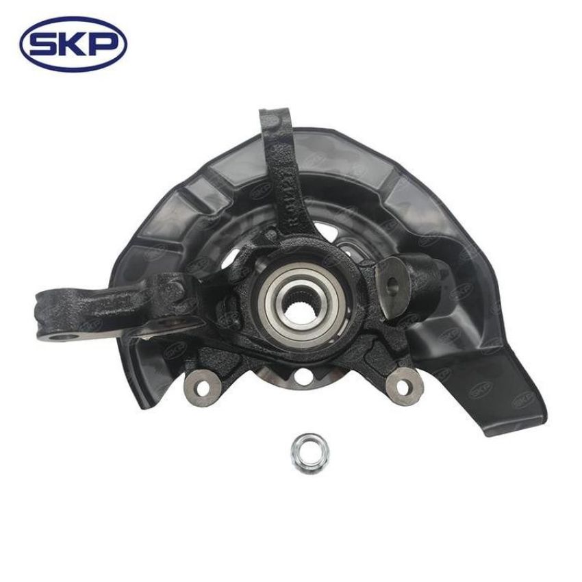 SKYWARD AUTOMOTIVE SK698444 Steering Knuckle Kit