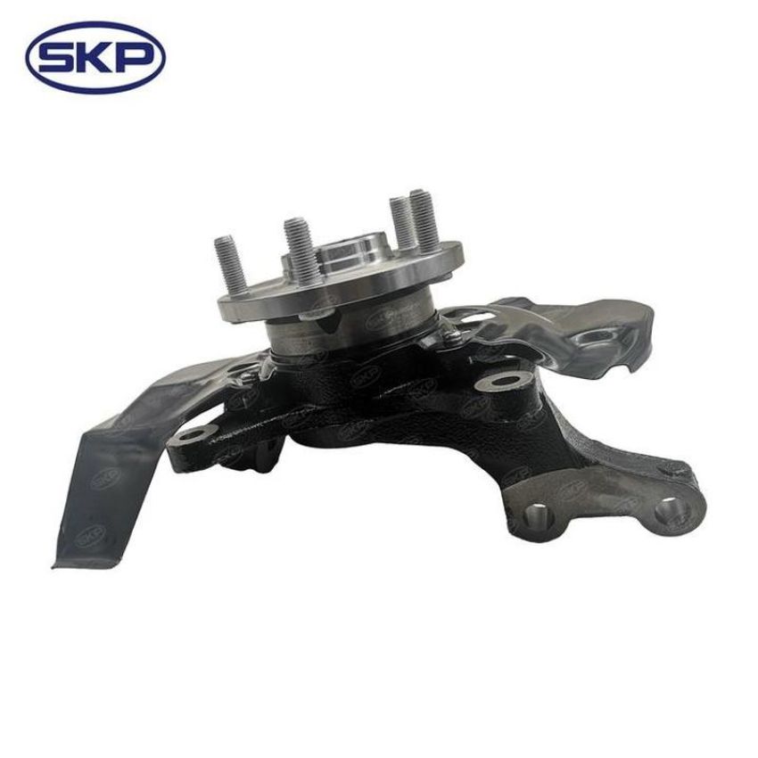 SKYWARD AUTOMOTIVE SK698444 Steering Knuckle Kit