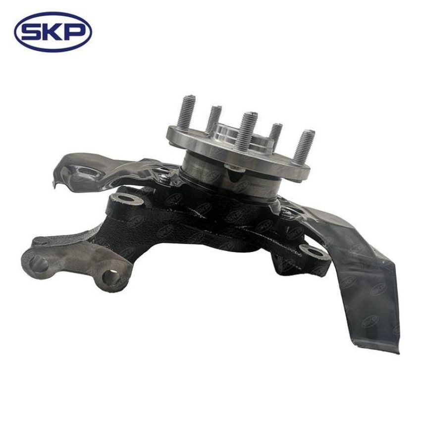 SKYWARD AUTOMOTIVE SK698445 Steering Knuckle Kit