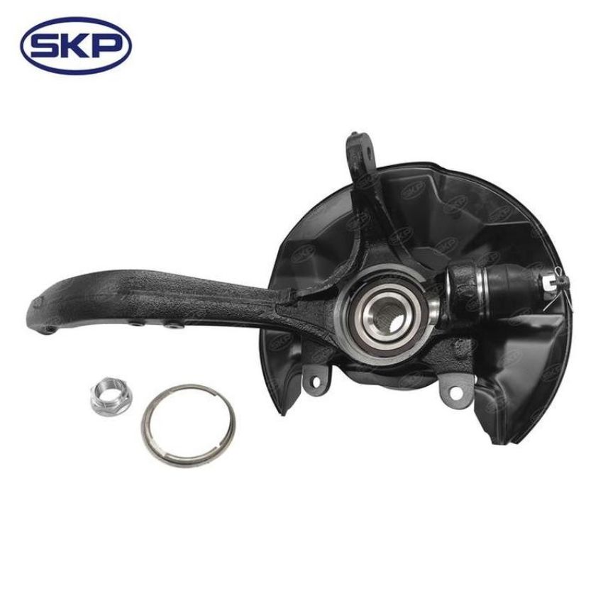 SKYWARD AUTOMOTIVE SK698446 Steering Knuckle Kit