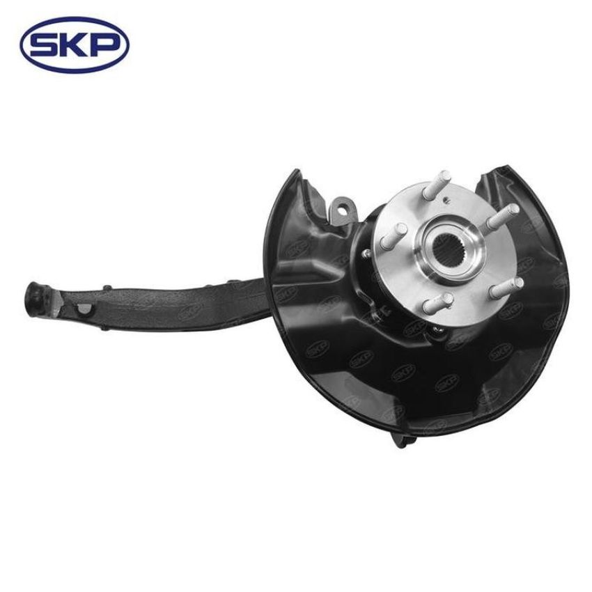 SKYWARD AUTOMOTIVE SK698446 Steering Knuckle Kit